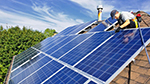 Pourquoi faire confiance à Photovoltaïque Solaire pour vos installations photovoltaïques à Le Biot ?